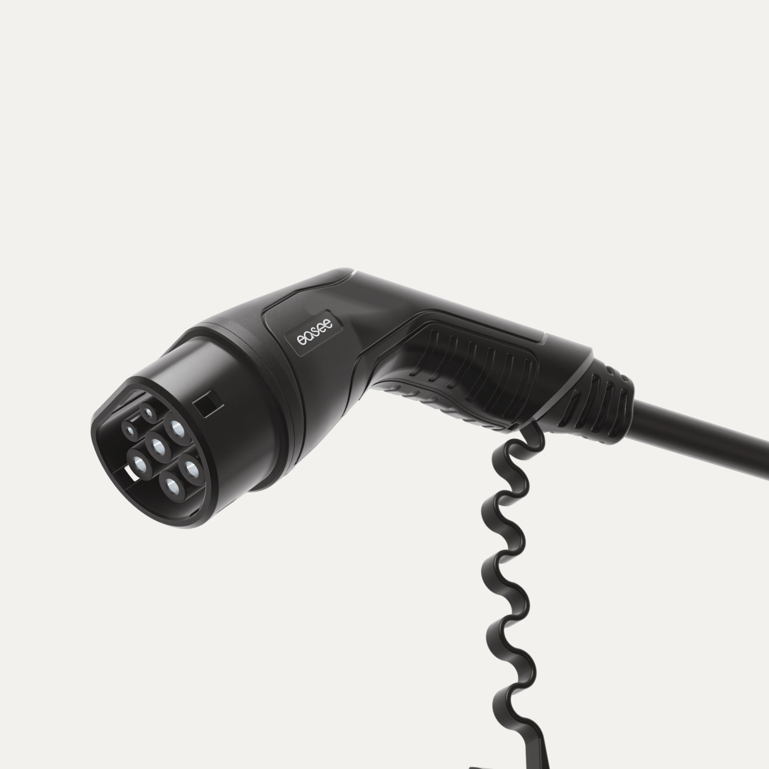 Charging Cable